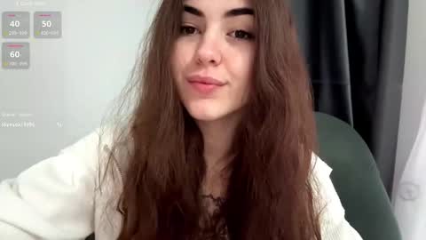 Nova online show from 21, 12, 2025