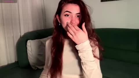 Nova online show from 7, 2, 2026