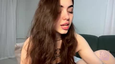 Nova online show from 4, 3, 2026