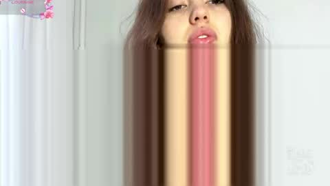 Nova online show from 23, 3, 2026