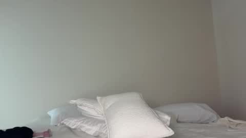 Korina online show from 20, 4, 2026