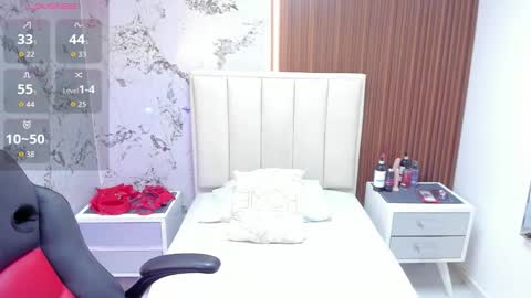      online show from 30, 3, 2026