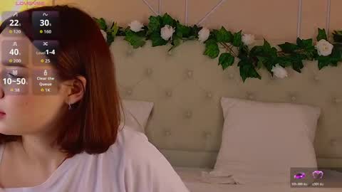 koripaul_ online show from 11, 4, 2026