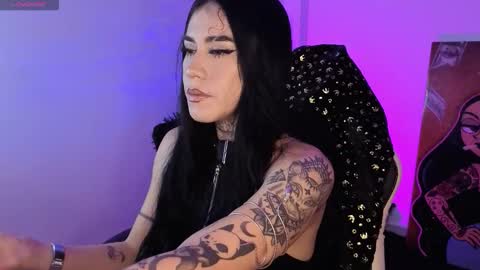 korolova online show from 9, 11, 2025