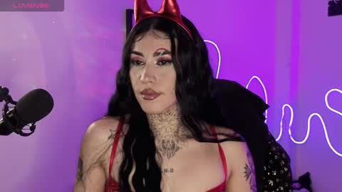 korolova online show from 10, 3, 2026