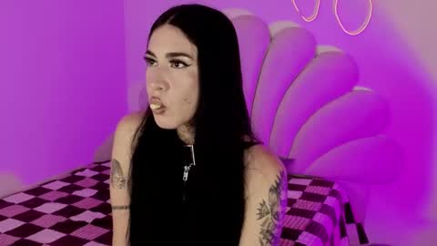 Snapshot of korolovaa chatting on 28, 5, 2026 korolova online show from 28, 5, 2026