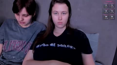 Twiix online show from 29, 12, 2024