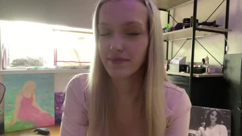 Snapshot of kortneyhiedeman chatting on 1, 6, 2026 Ariela online show from 1, 6, 2026