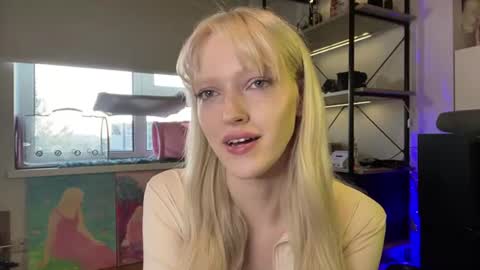 Snapshot of kortneyhiedeman chatting on 28, 7, 2026 Ariela online show from 28, 7, 2026