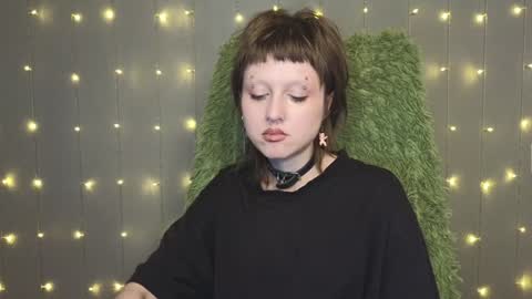 Kortny online show from 6, 12, 2024