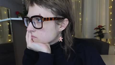 Kortny online show from 8, 12, 2024