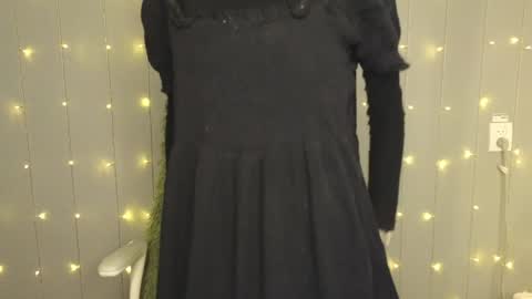 Kortny online show from 9, 12, 2024