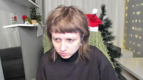 Kortny online show from 20, 12, 2024