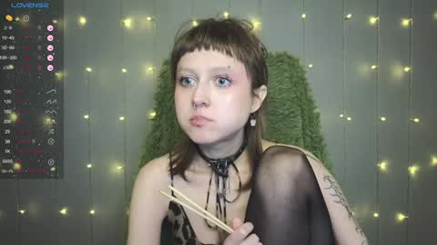 Kortny online show from 11, 1, 2025