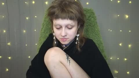 Kortny online show from 1, 2, 2025