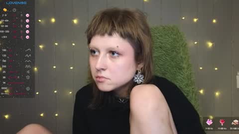 Kortny online show from 2, 2, 2025