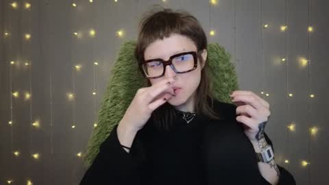 Kortny online show from 2, 2, 2025