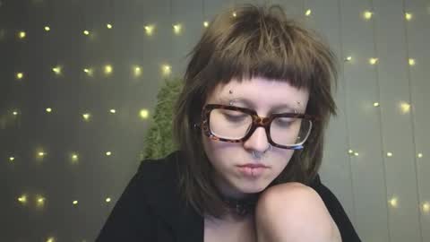 Kortny online show from 9, 3, 2025