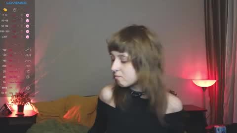 Kortny online show from 13, 9, 2025