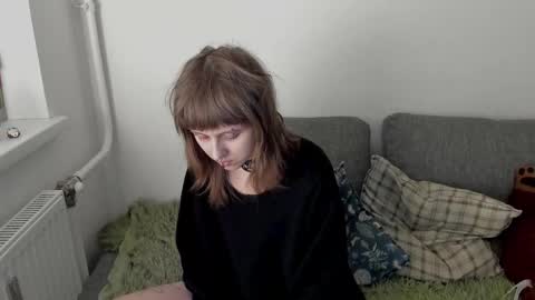 Kortny online show from 11, 1, 2026