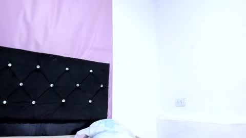 Snapshot of kory_bigcock20 chatting on 28, 2, 2026 Milagros online show from 28, 2, 2026