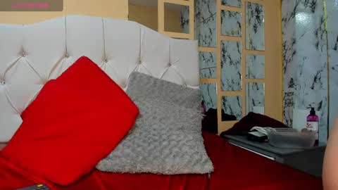 kory online show from 2, 12, 2024