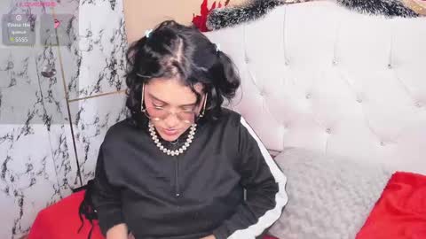 kory online show from 10, 12, 2024