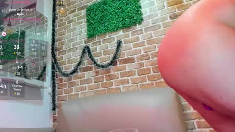 kory online show from 11, 2, 2025