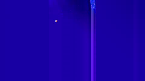 Snapshot of korysmith568 chatting on 9, 1, 2026 korysmith568 online show from 9, 1, 2026