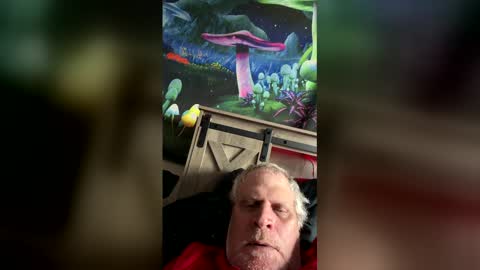 Snapshot of korysmith568 chatting on 22, 2, 2026 korysmith568 online show from 22, 2, 2026