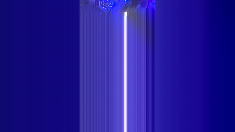 Snapshot of korysmith568 chatting on 18, 3, 2026 korysmith568 online show from 18, 3, 2026