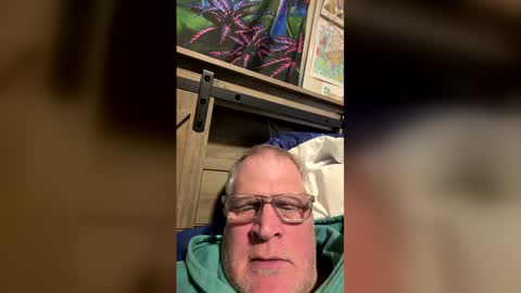 Snapshot of korysmith568 chatting on 18, 4, 2026 korysmith568 online show from 18, 4, 2026