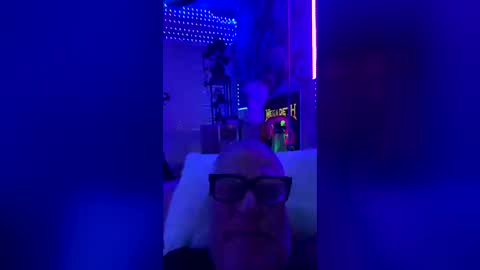Snapshot of korysmith568 chatting on 18, 6, 2026 korysmith568 online show from 18, 6, 2026