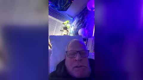 Snapshot of korysmith568 chatting on 27, 6, 2026 korysmith568 online show from 27, 6, 2026