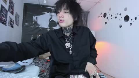 KORYU online show from 27, 2, 2026