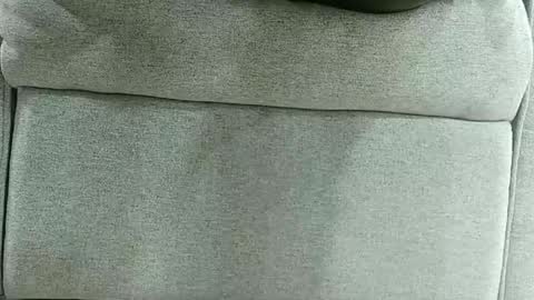 Koshy online show from 9, 2, 2026