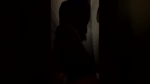 Snapshot of koshkaldasergej24 chatting on 15, 3, 2026 koshkaldasergej24 online show from 15, 3, 2026