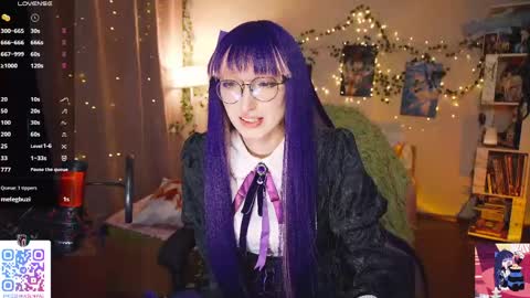 koshkasenpai online show from 5, 6, 2026