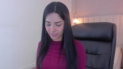 K O S M I C online show from 30, 12, 2024
