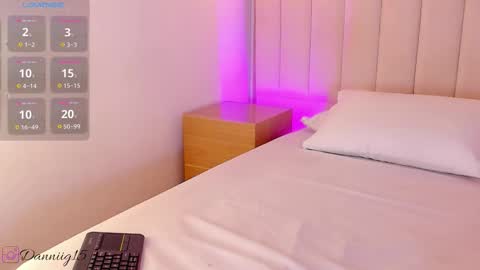 K O S M I C online show from 13, 1, 2026