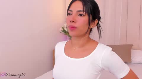 K O S M I C online show from 2, 4, 2026