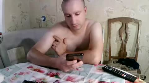 Snapshot of kostua31 chatting on 25, 7, 2026 kvg-1994 online show from 25, 7, 2026