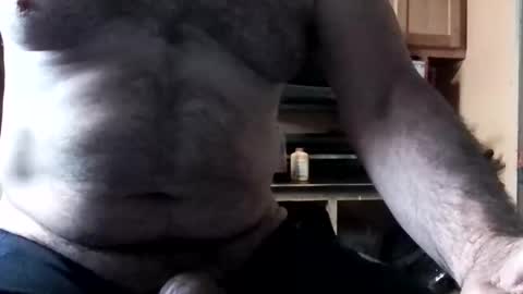 kota183368 online show from 17, 1, 2026