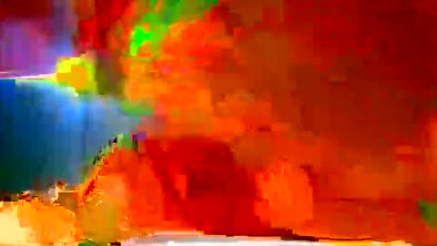 Snapshot of kotic890 chatting on 4, 4, 2026 kotic890 online show from 4, 4, 2026