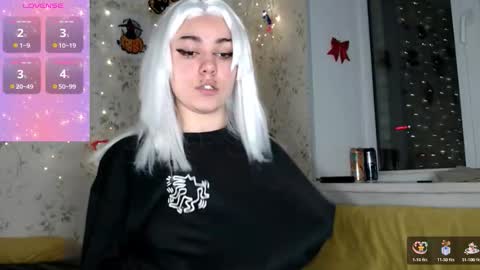 kotik_meov online show from 28, 11, 2025