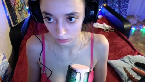 Gal online show from 29, 12, 2024