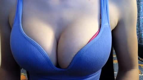 Gal online show from 13, 2, 2025