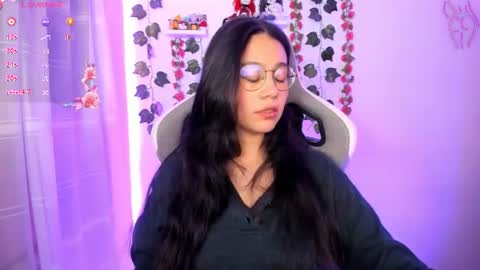 Kotomi online show from 24, 7, 2026