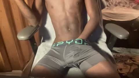 koukay online show from 12, 1, 2026