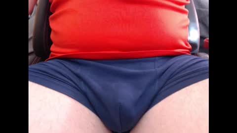 Koukiman14 online show from 28, 10, 2025